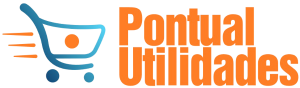 Pontual Utilidades