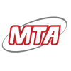 MTA Aluminios