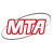 MTA Aluminios