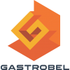 GASTROBEL