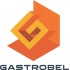 GASTROBEL