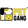 PetGang