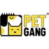 PetGang